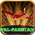 77bet Royal Pakistan