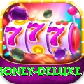 77pak - Real Money Deluxe