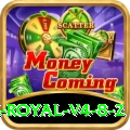 77pak Royal v4.8.2