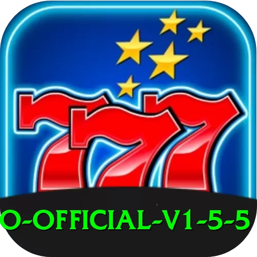 77vip Casino Official v1.5.5 - 2