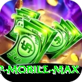 77vip Mobile Max