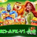 77VIP Pro APK v1.5.0