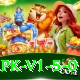 77VIP Pro APK v1.5.0