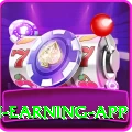 7e777 - Champion Earning App