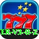7e777 Game Master v3.8.2