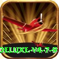 7f777 Deluxe v4.7.9