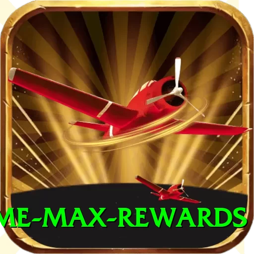 7F777 Game Max Rewards - 2