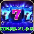 7LG Bet Game Money Extreme v1.0.9