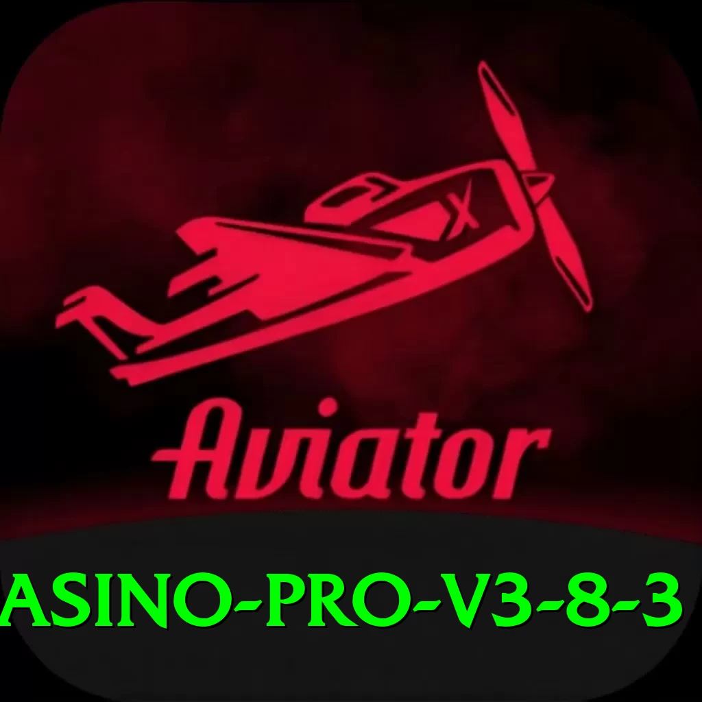 7win9 Game Casino Pro v3.8.3 - 2