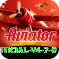 888 Casino Pakistan Official v4.7.0