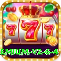 89F Game Casino Premium v2.6.4