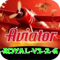 89f Royal v3.2.6