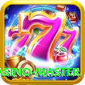 8bet - Casino Master
