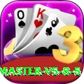 8bet Earn Master v5.8.5
