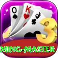 8Betgame Gaming Master