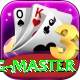 8Betgame Gaming Master
