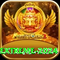 92 Go Game Extreme 2024