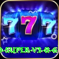 92 Jeeto - Super v3.8.6