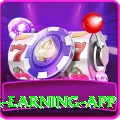 92dadu - King Earning App