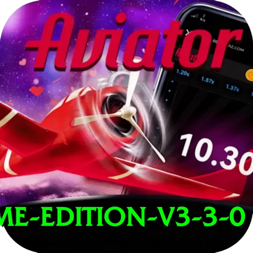 92dadu - Supreme Edition v3.3.0 - 2