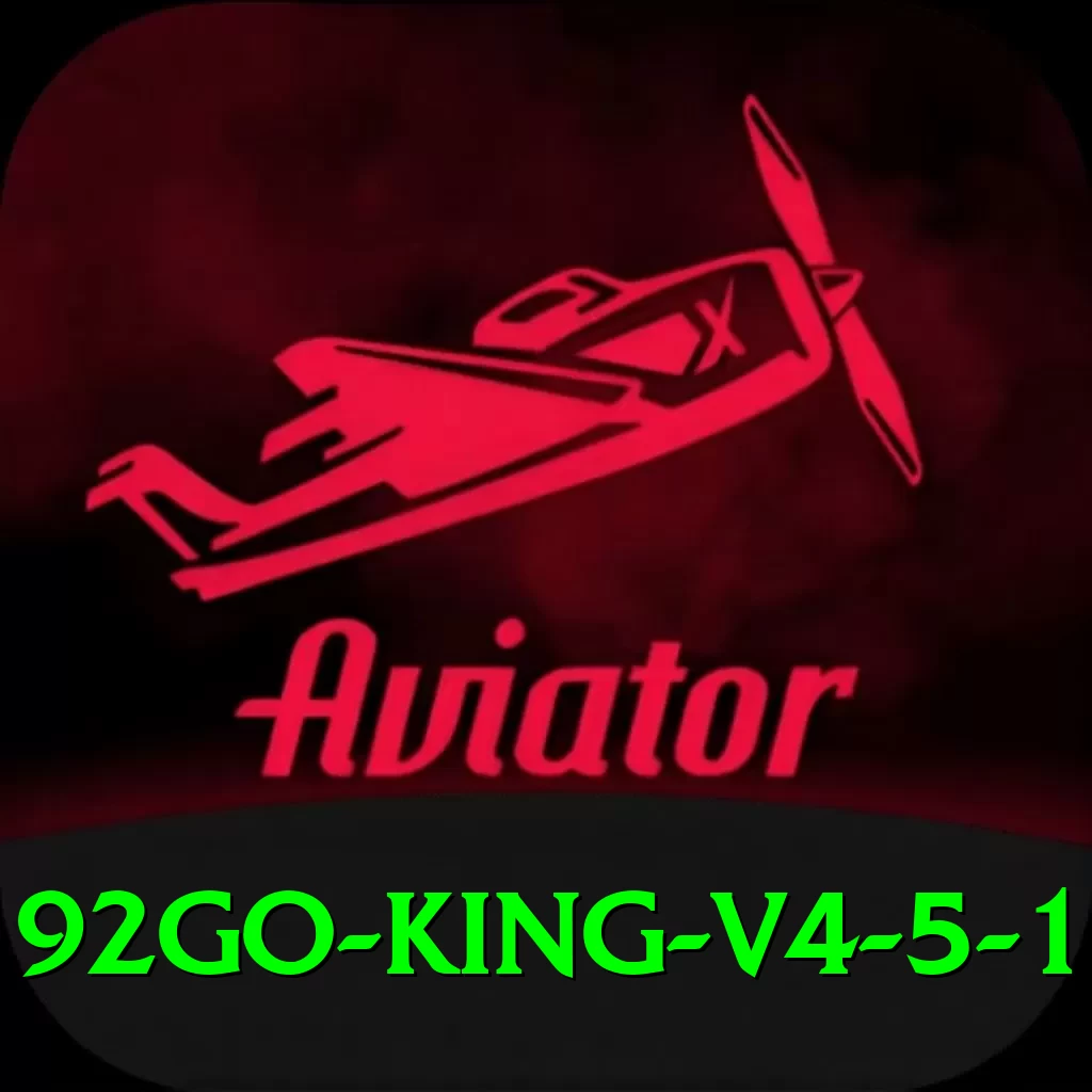 92go King v4.5.1 - 2