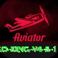 92go King v4.5.1