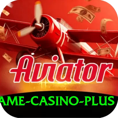 92Paisa Game - Casino Plus - 2