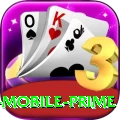 92Paisa Game Mobile Prime
