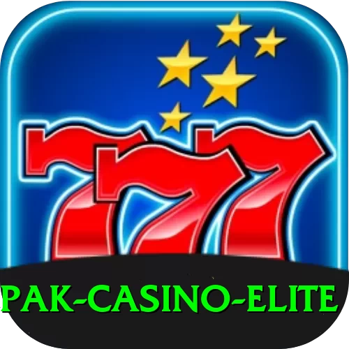 92pak - Casino Elite - 2