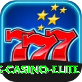 92pak - Casino Elite