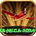 92pkr Mega 2024