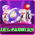 92r Elite Pakistan