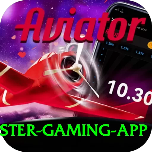 92R Game Master Gaming App - 2