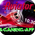 92R Game Master Gaming App