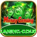 92star Gaming Gold