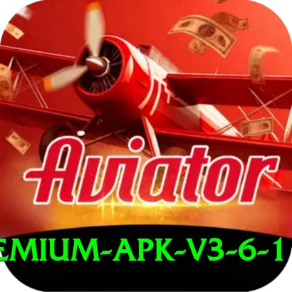 92star Premium APK v3.6.1 - 2