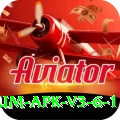 92star Premium APK v3.6.1
