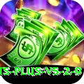 97pkr Slots Plus v5.2.9