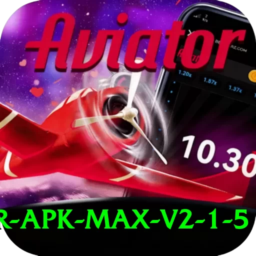 98pkr APK Max v2.1.5 - 2