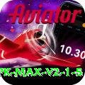 98pkr APK Max v2.1.5