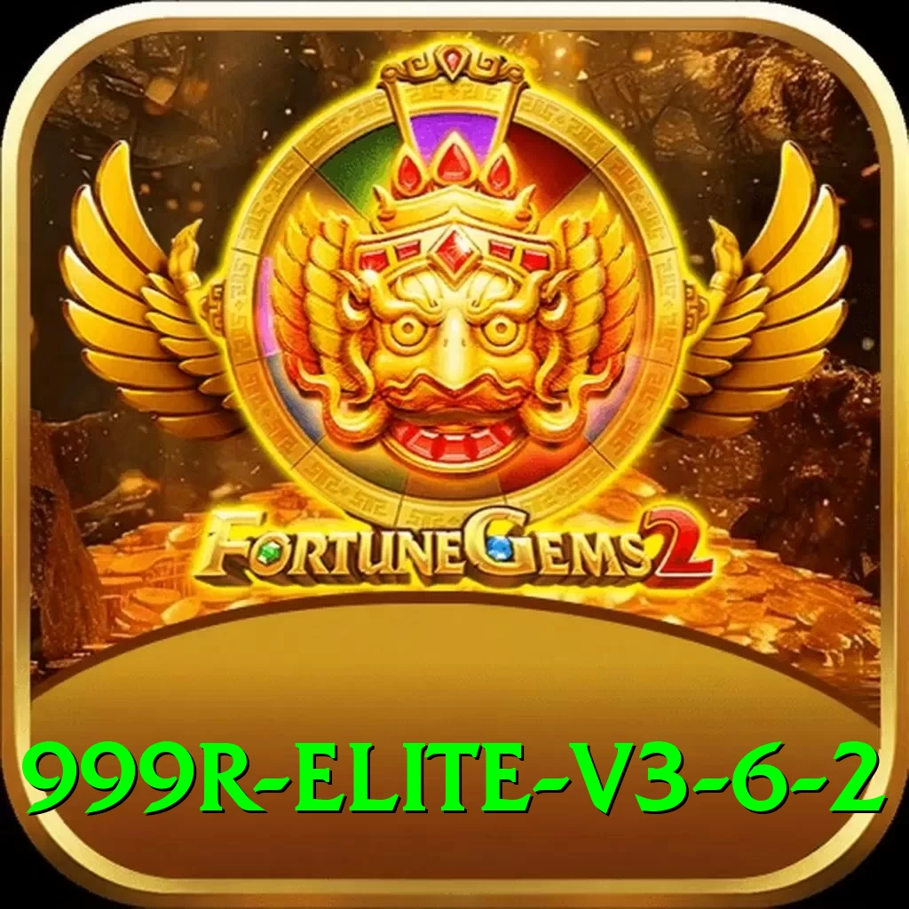999r Elite v3.6.2 - 2