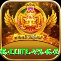 999r Elite v3.6.2