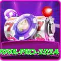 999R Pro 2024
