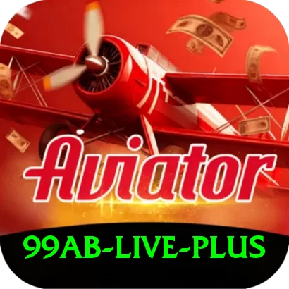 99ab - Live Plus - 2