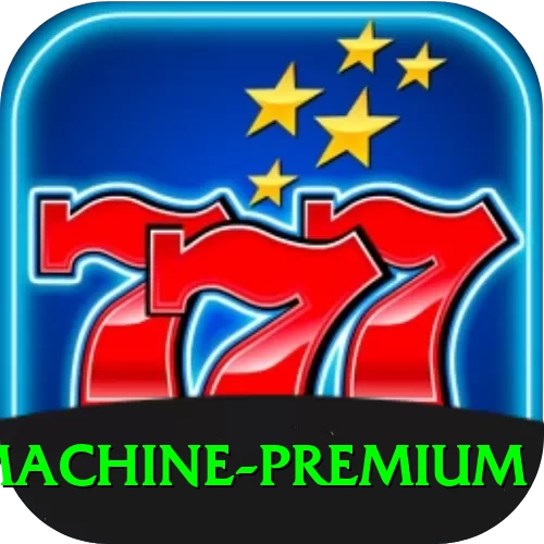 99Pak Slot Machine Premium - 2