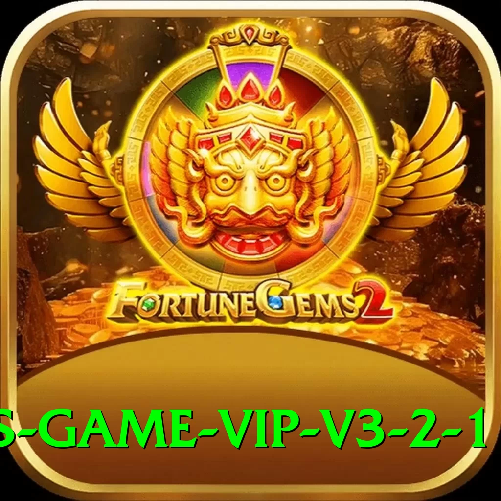 9kboss Game VIP v3.2.1 - 2