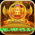 9kboss Game VIP v3.2.1