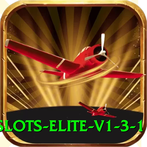 9kboss Slots Elite v1.3.1 - 2