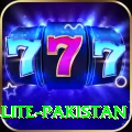 a2game Elite Pakistan