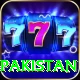 a2game Elite Pakistan